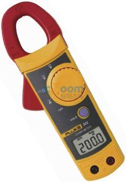 FLUKE-302