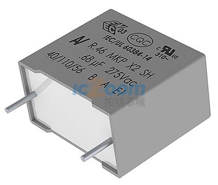 R463R422040M2M