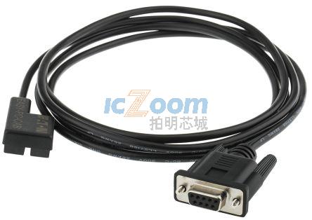 EASY-PC-CAB