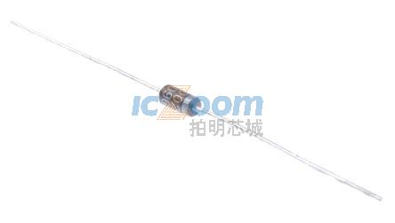 UF4002-E3