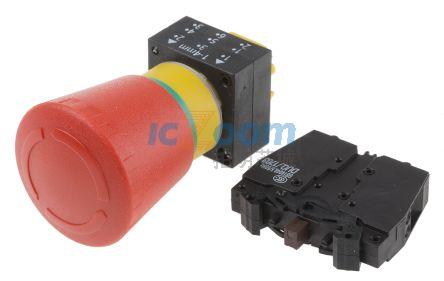 3SB3201-1HA20-0CC0