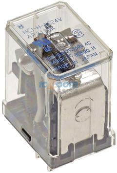 HC2HP24ACFC