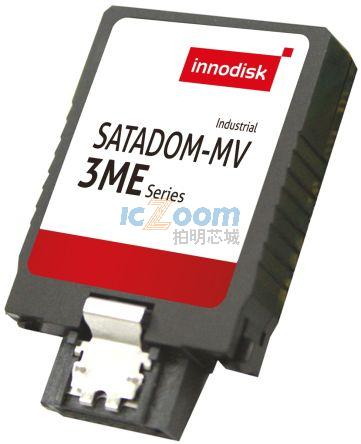 DESMV-08GD07SW1SC