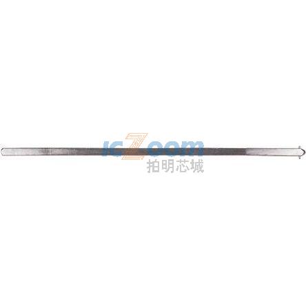 1SCA022042R6020