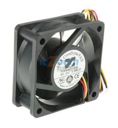 FD2460-C0151E2AL