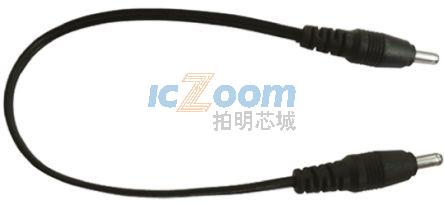 LED100