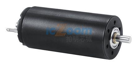 3272G024CR