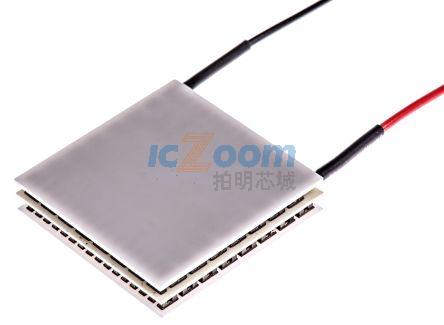 2SC040050-127-63L