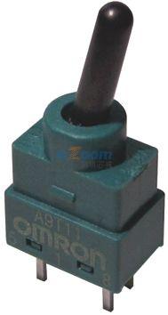 A9T21-0011-E