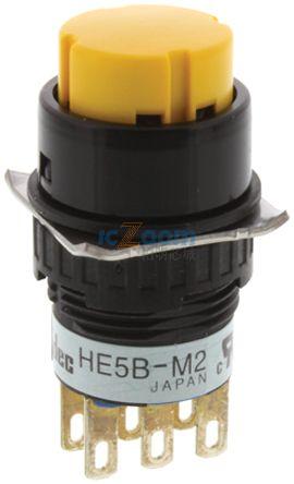 HE5B-M2