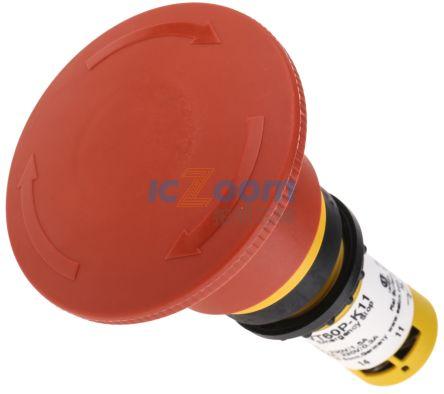 C22-PVT60P-K11