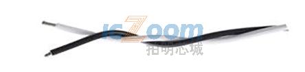 44A0121-20-0/9
