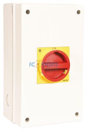 KG41B T206/GBA320 *KL1V