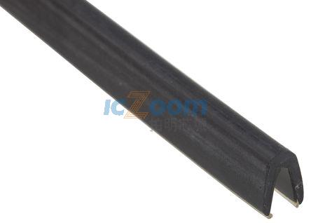 RAYRIM-NR8-0-RS-170-6153