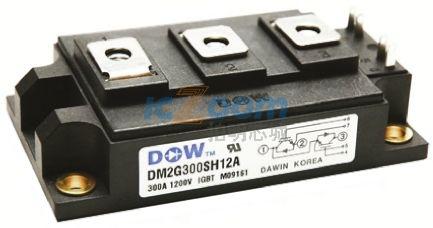 DM2G150SH12A