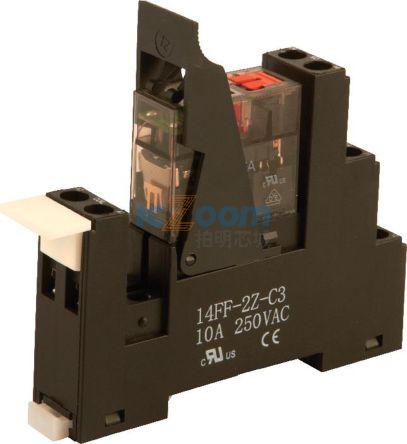2RMTFL-110A-3