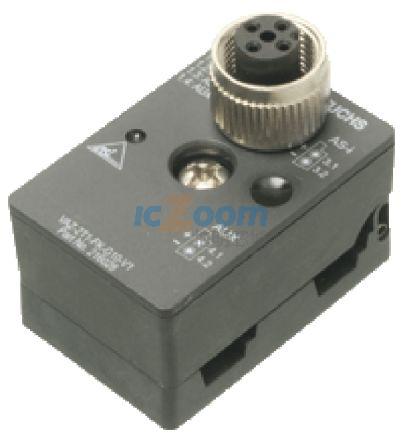 VAZ-2T1-FK-G10-V1