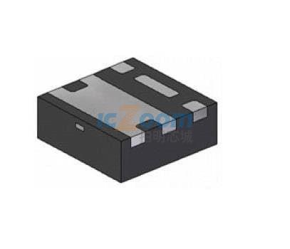 BCR420UFD-7