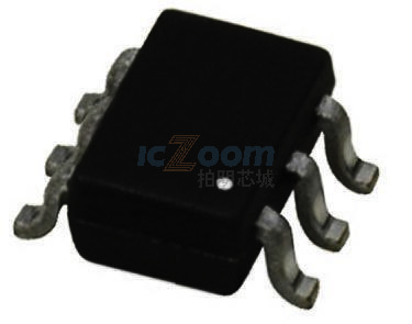 NCP3712ASNT1G