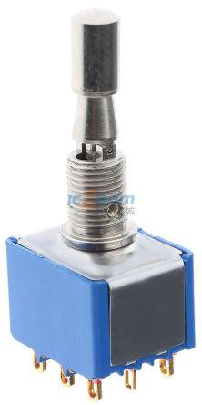 5659ADBK3V