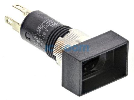 A3DJ7111