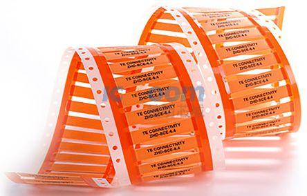 ZHD-SCE-25.4-50-4