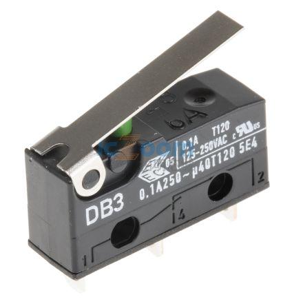 DB3C-A1LB