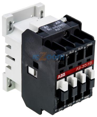 1SBL141001R8110