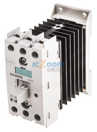 3RF2410-1AC45
