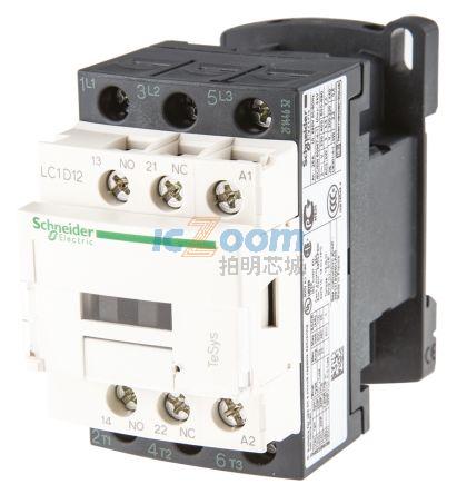 LC1D12P7