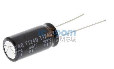 25ZLH820MEFC10X20