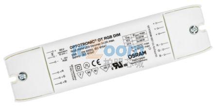 OT RGB DIM