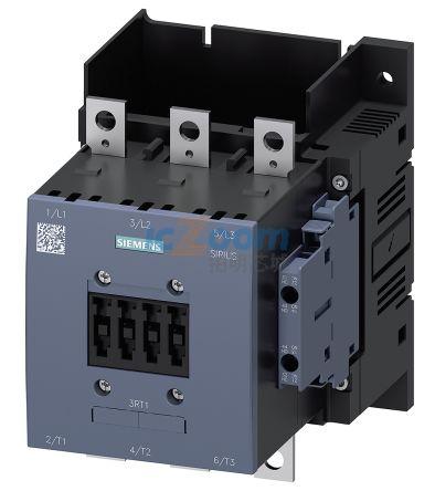 3RT1054-6AP36