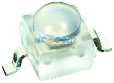 KM2520SF4C03