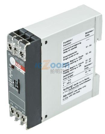 1SVR550019R0000