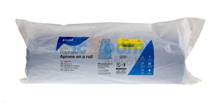 R83230ON
