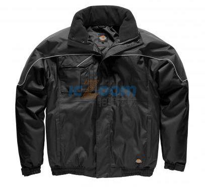 IN30060 BK XL