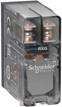 RXG25JD