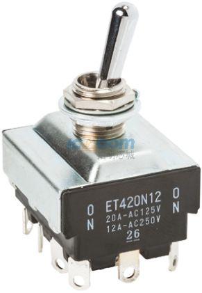 ET420N12-Z