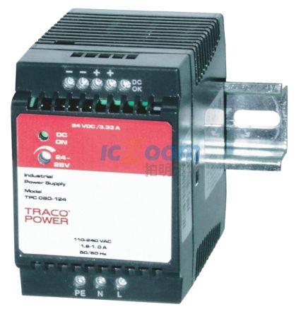 TPC 080-112