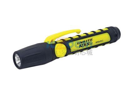 ATEX-PL1