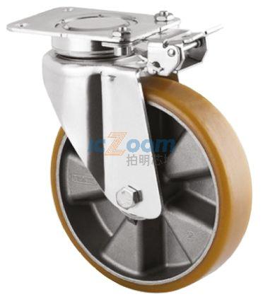 3641ITP200P63 FLAT