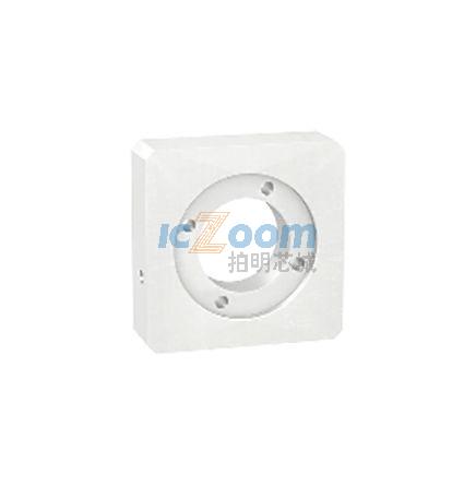 GBK0400400C