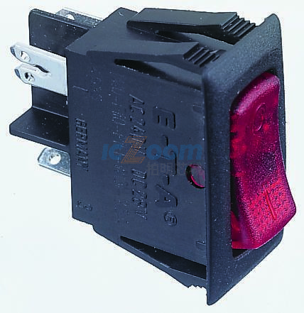1410-F110-P1F1-W14QB4-8A