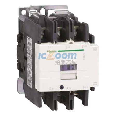 LC1D806FW
