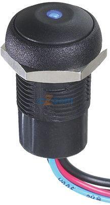 IRR3F422LOB
