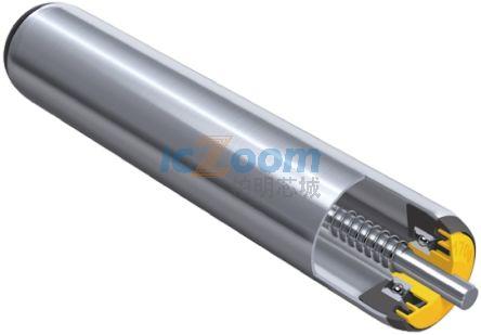 RD-17W1JF4EAB RL650