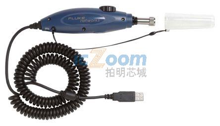 FI-1000