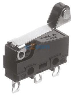 AVM32553