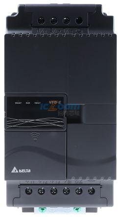 VFD055E43A